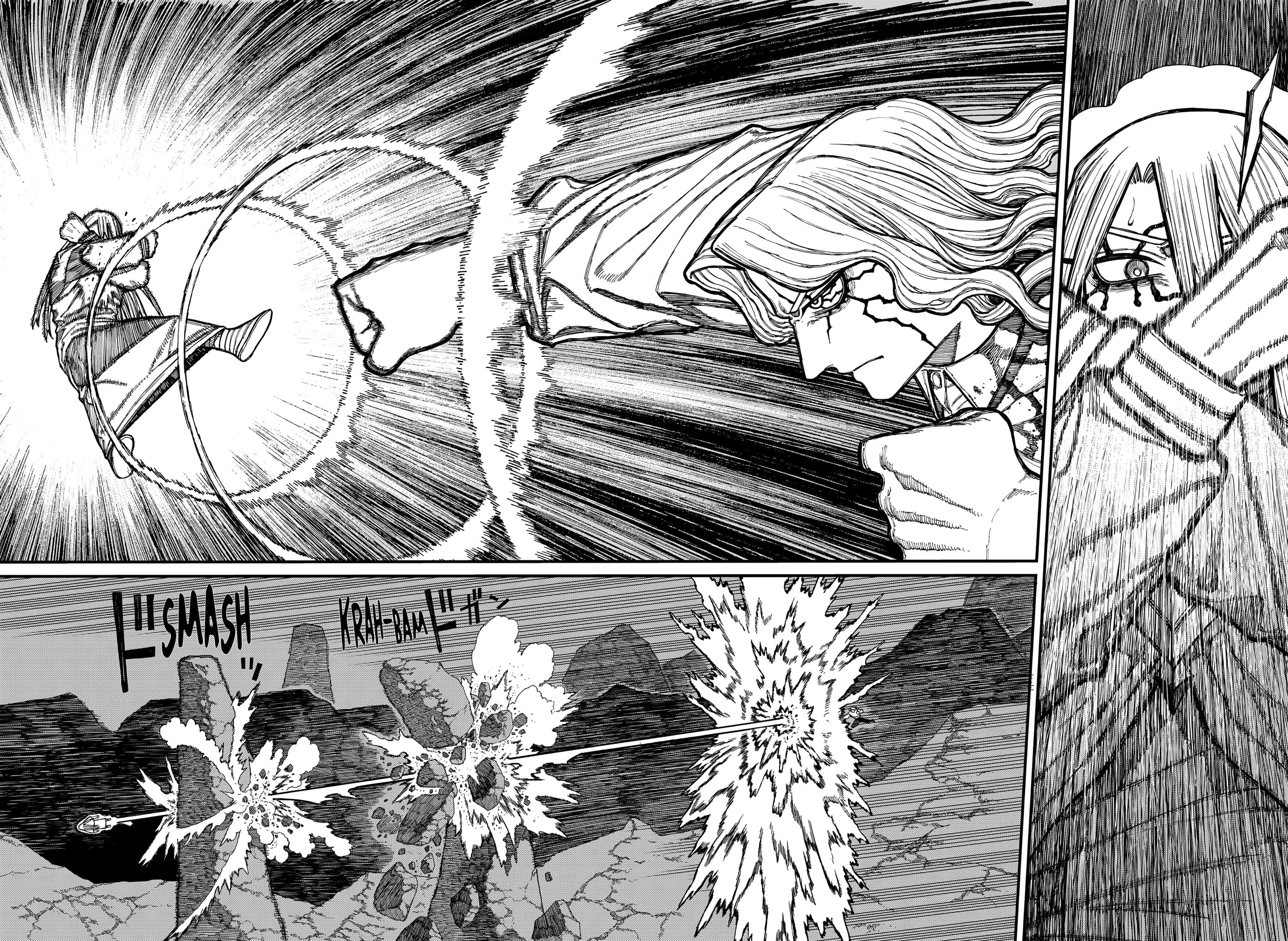 Read Centuria IT Manga Online