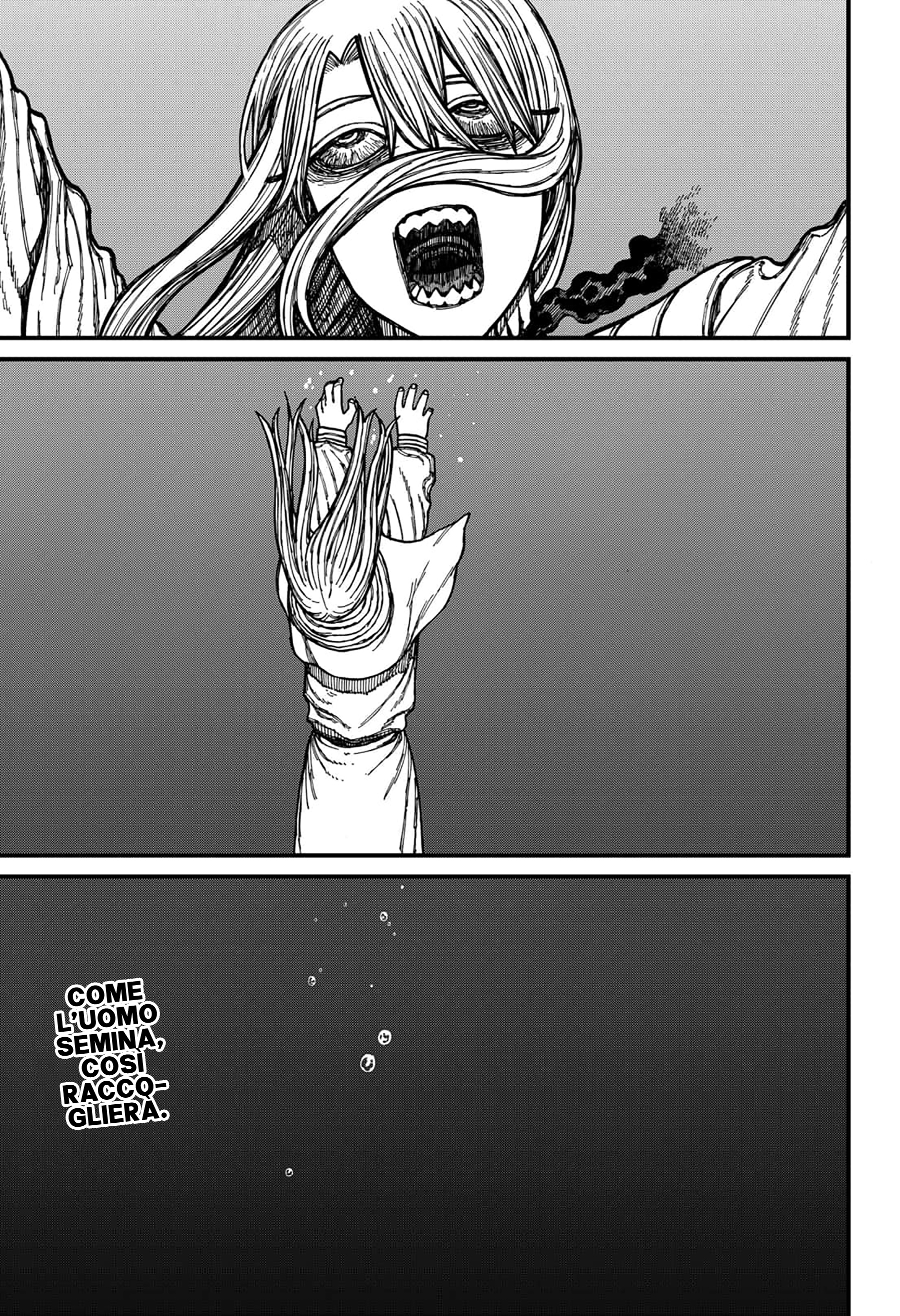 Read Centuria IT Manga Online