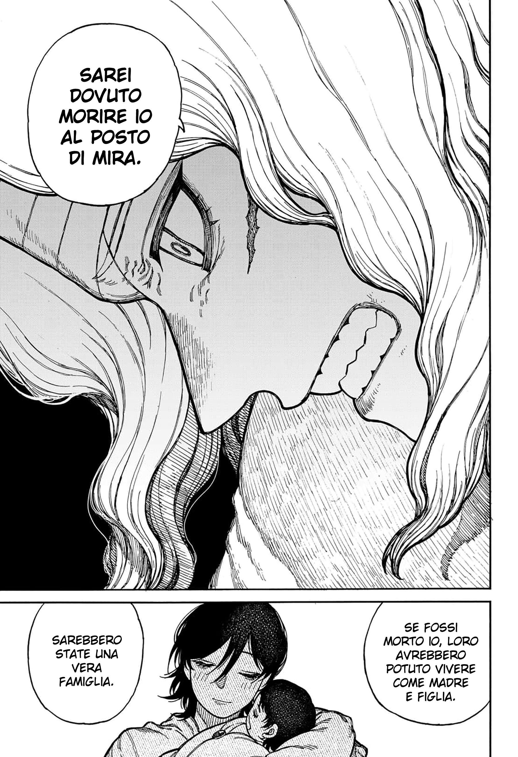 Read Centuria IT Manga Online