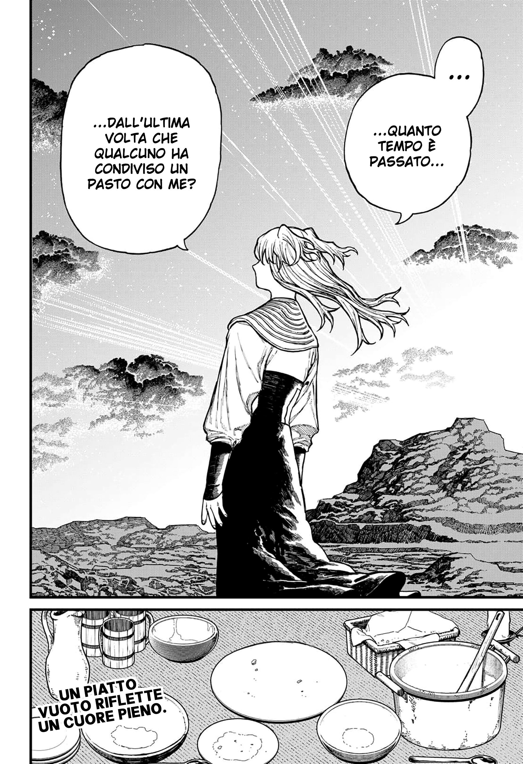 Read Centuria IT Manga Online