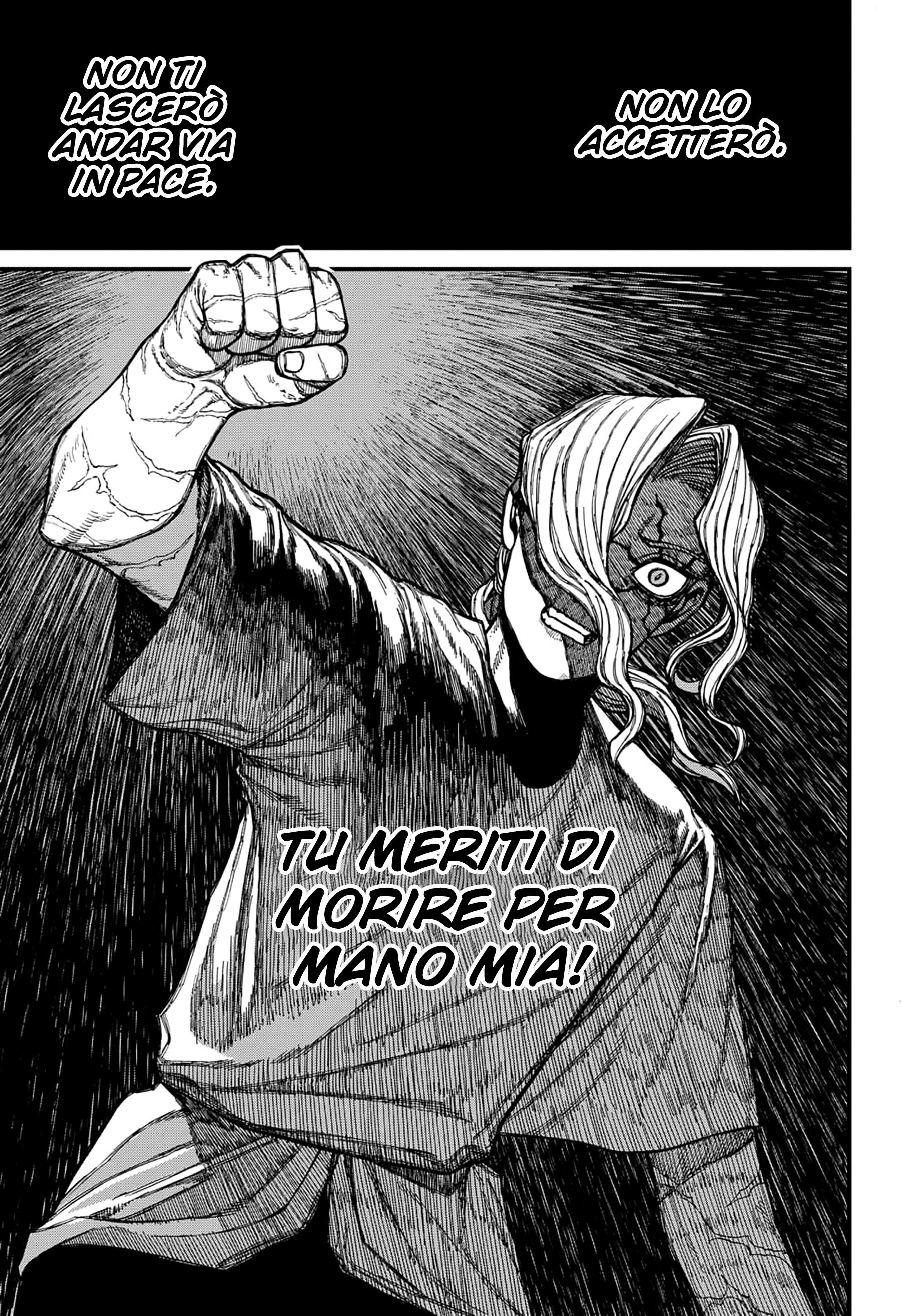 Read Centuria IT Manga Online