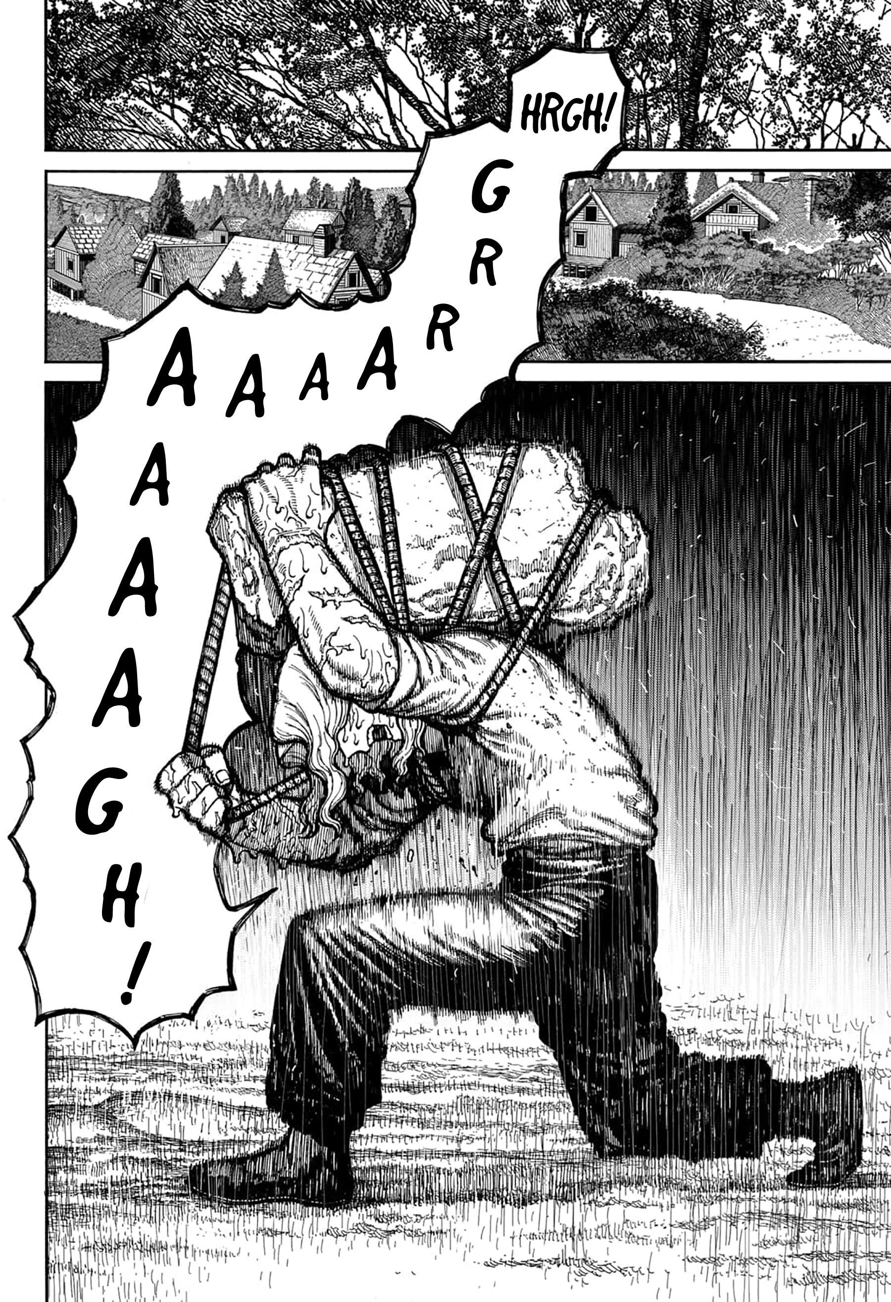 Read Centuria IT Manga Online