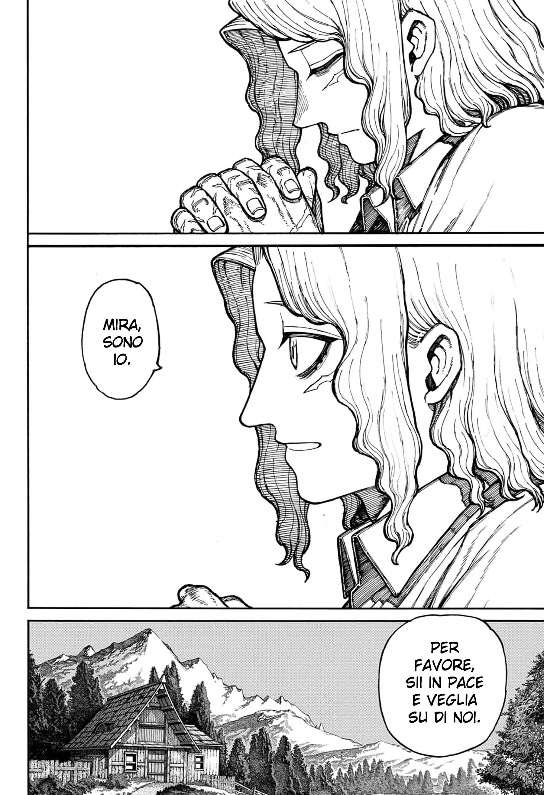 Read Centuria IT Manga Online