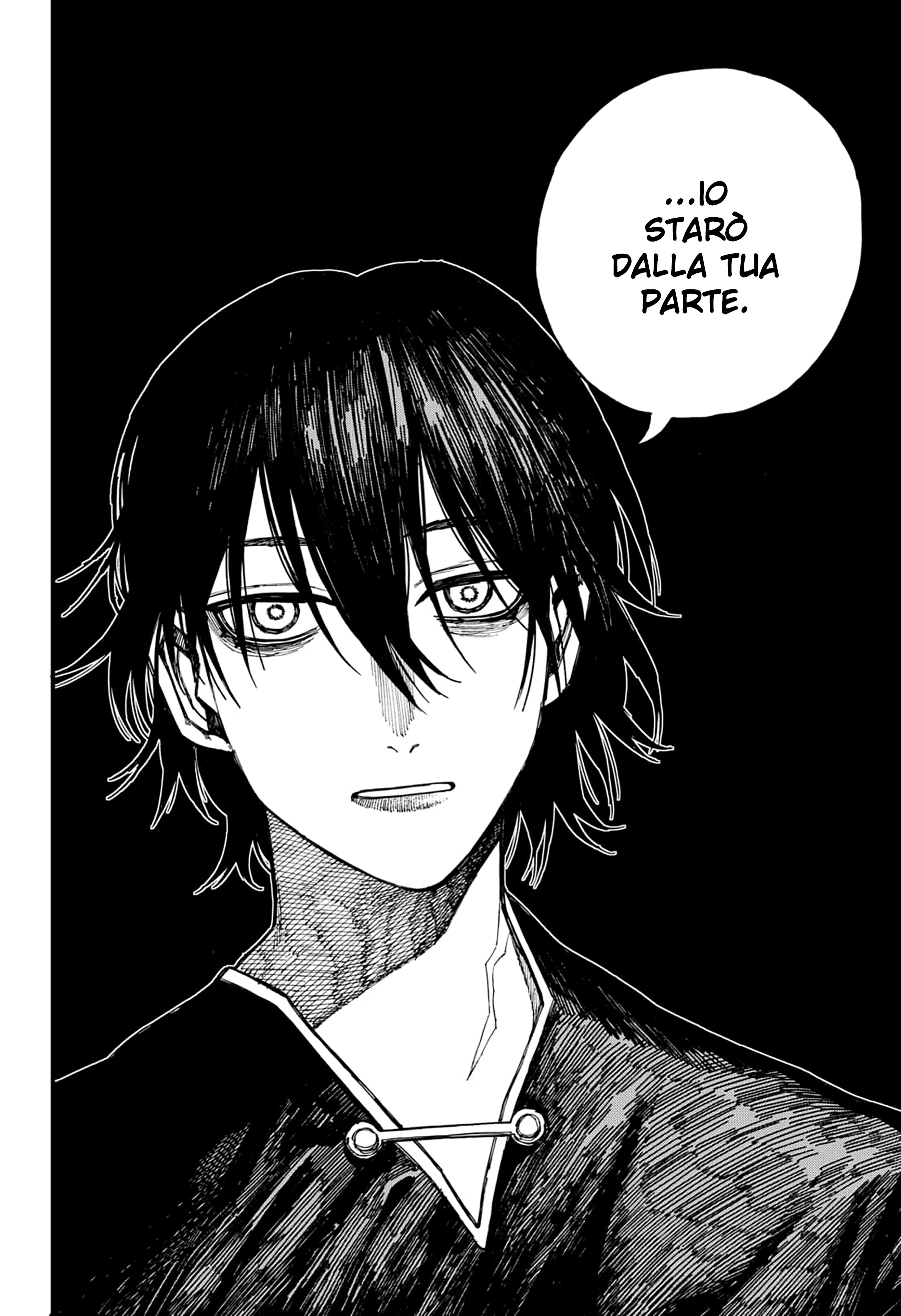 Read Centuria IT Manga Online