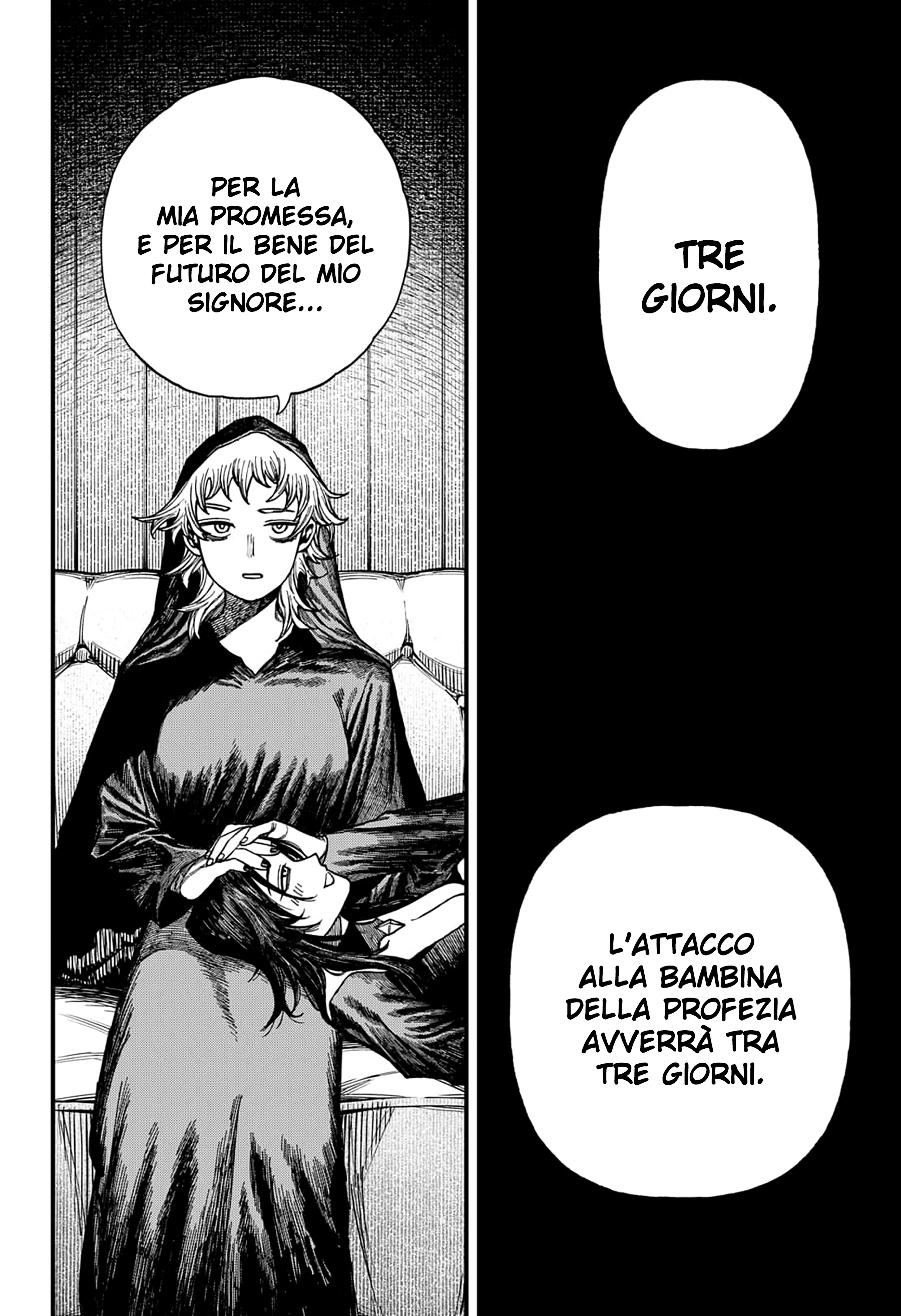 Read Centuria IT Manga Online