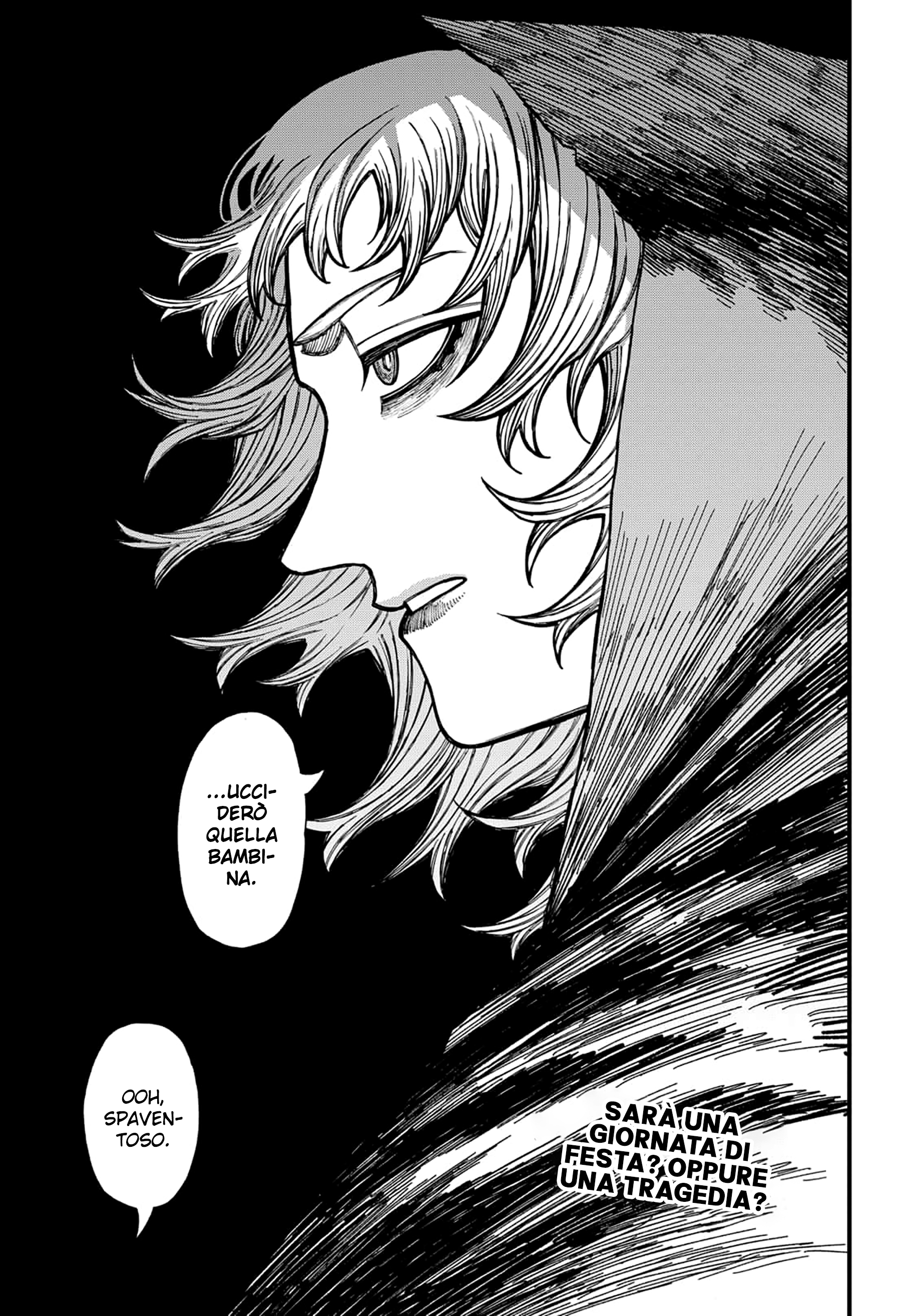 Read Centuria IT Manga Online