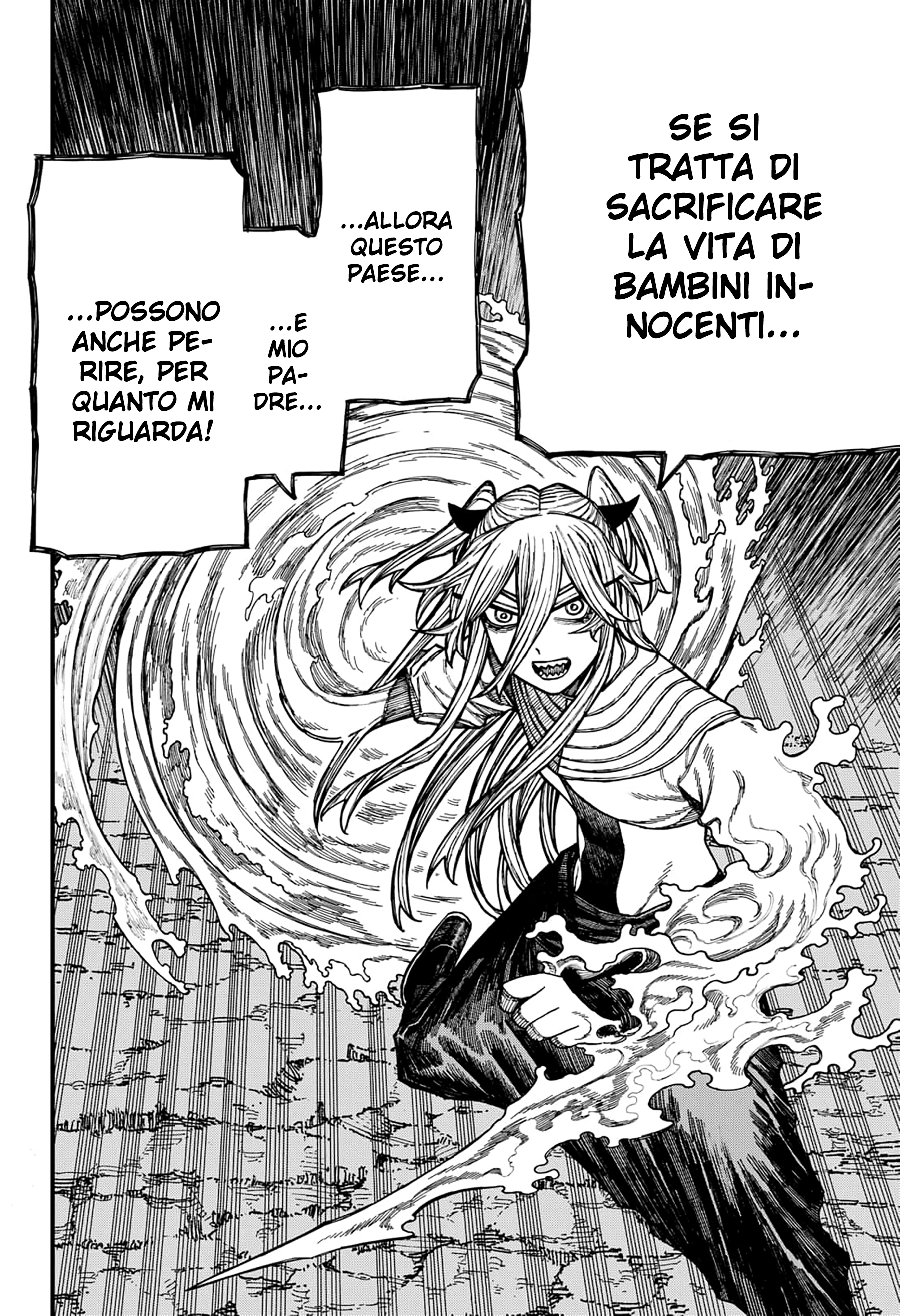 Read Centuria IT Manga Online