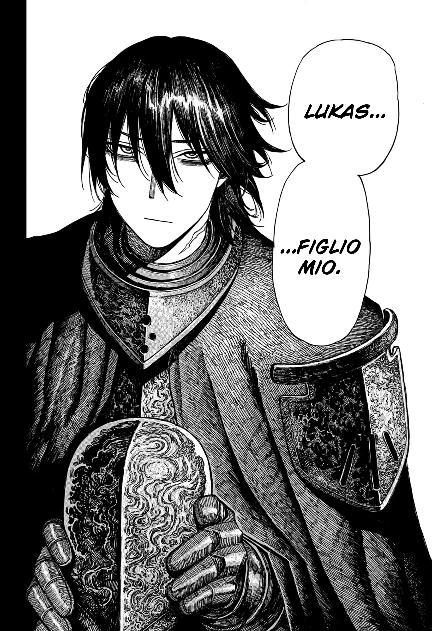 Read Centuria IT Manga Online