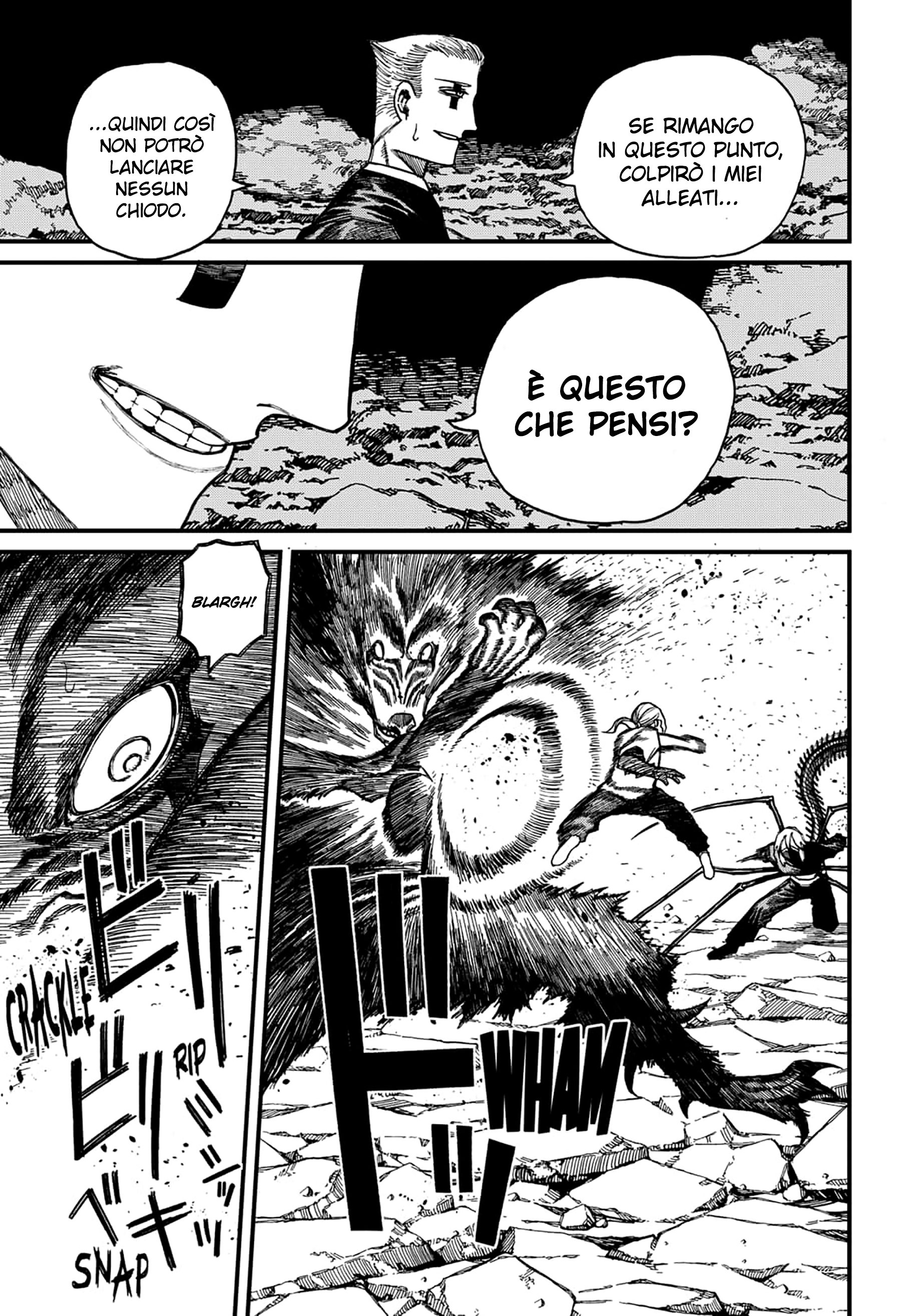 Read Centuria IT Manga Online