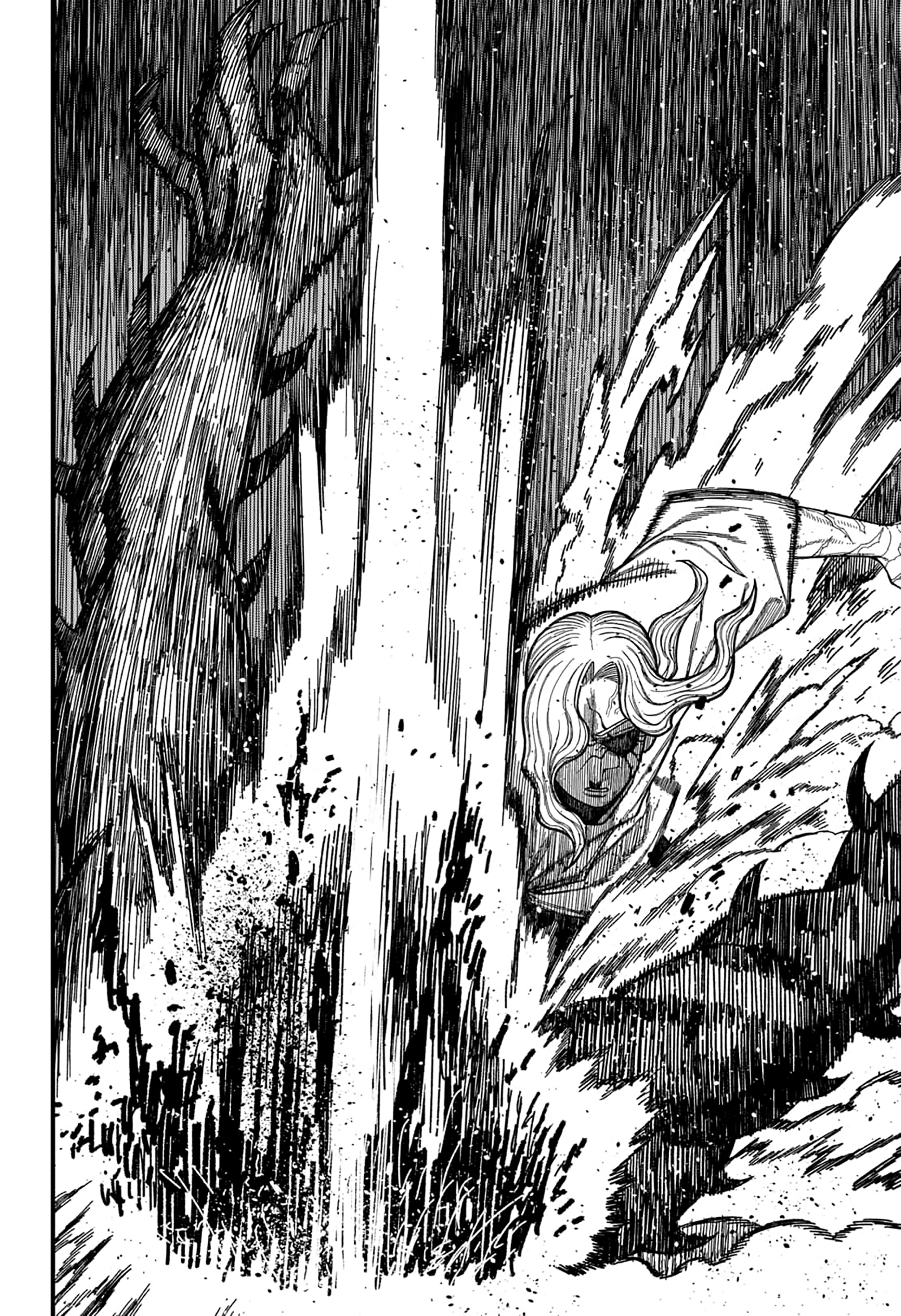 Read Centuria IT Manga Online