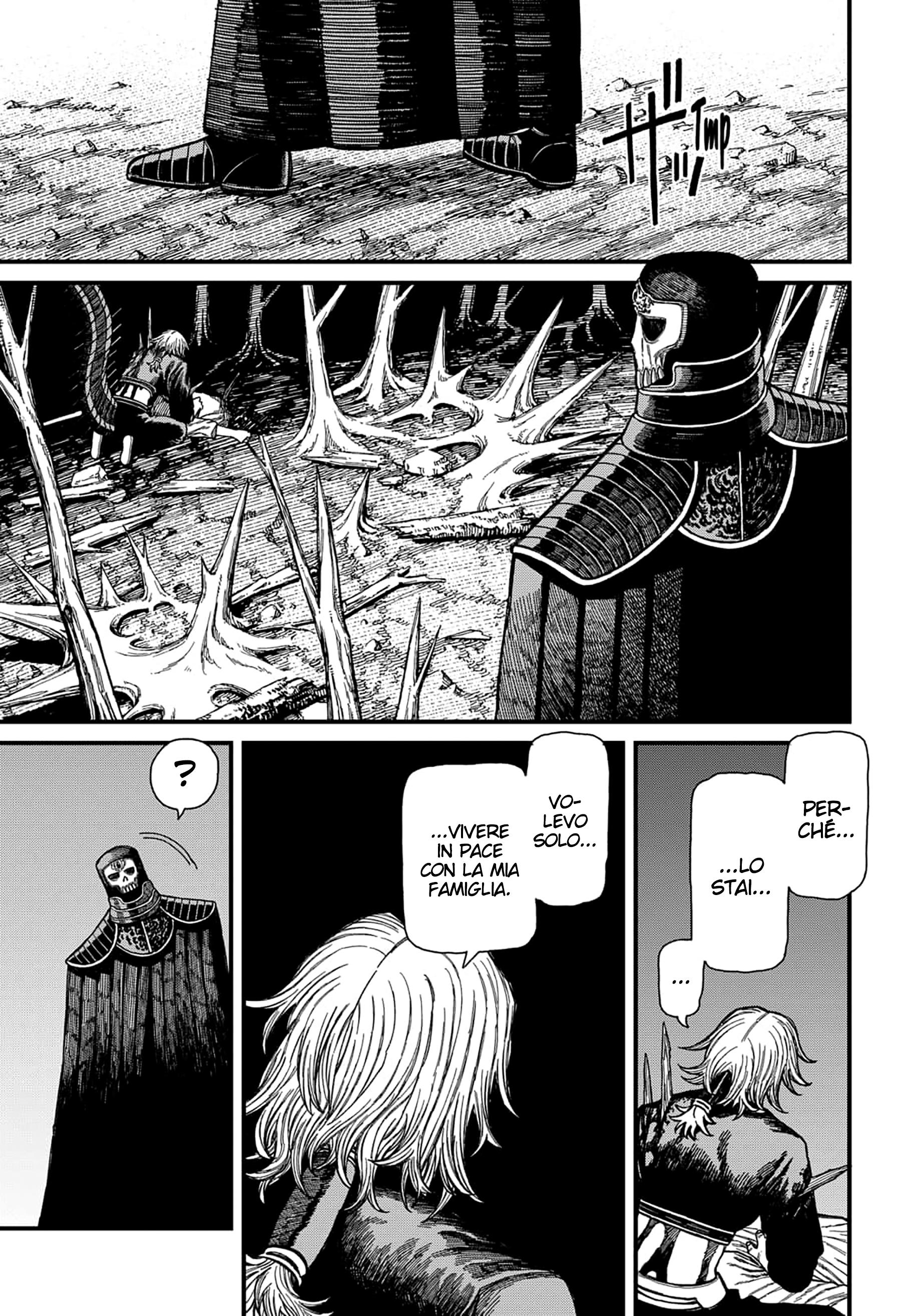 Read Centuria IT Manga Online