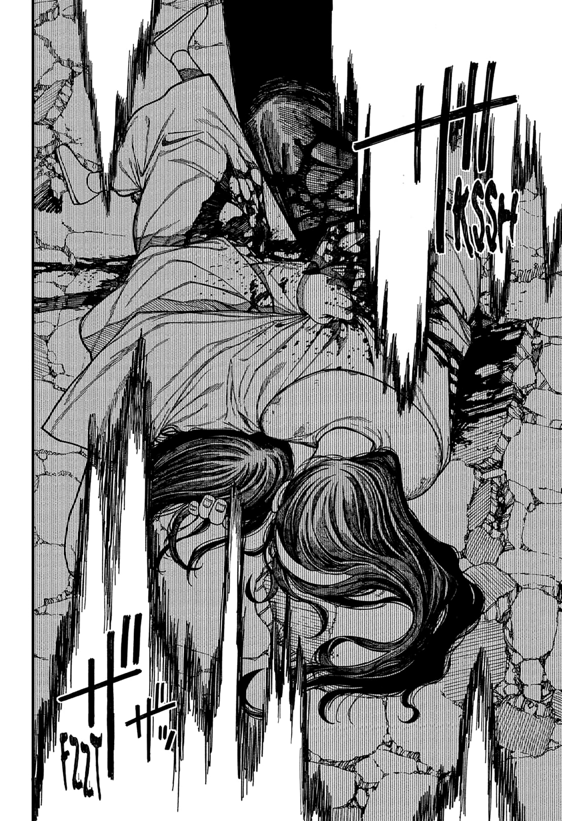 Read Centuria IT Manga Online