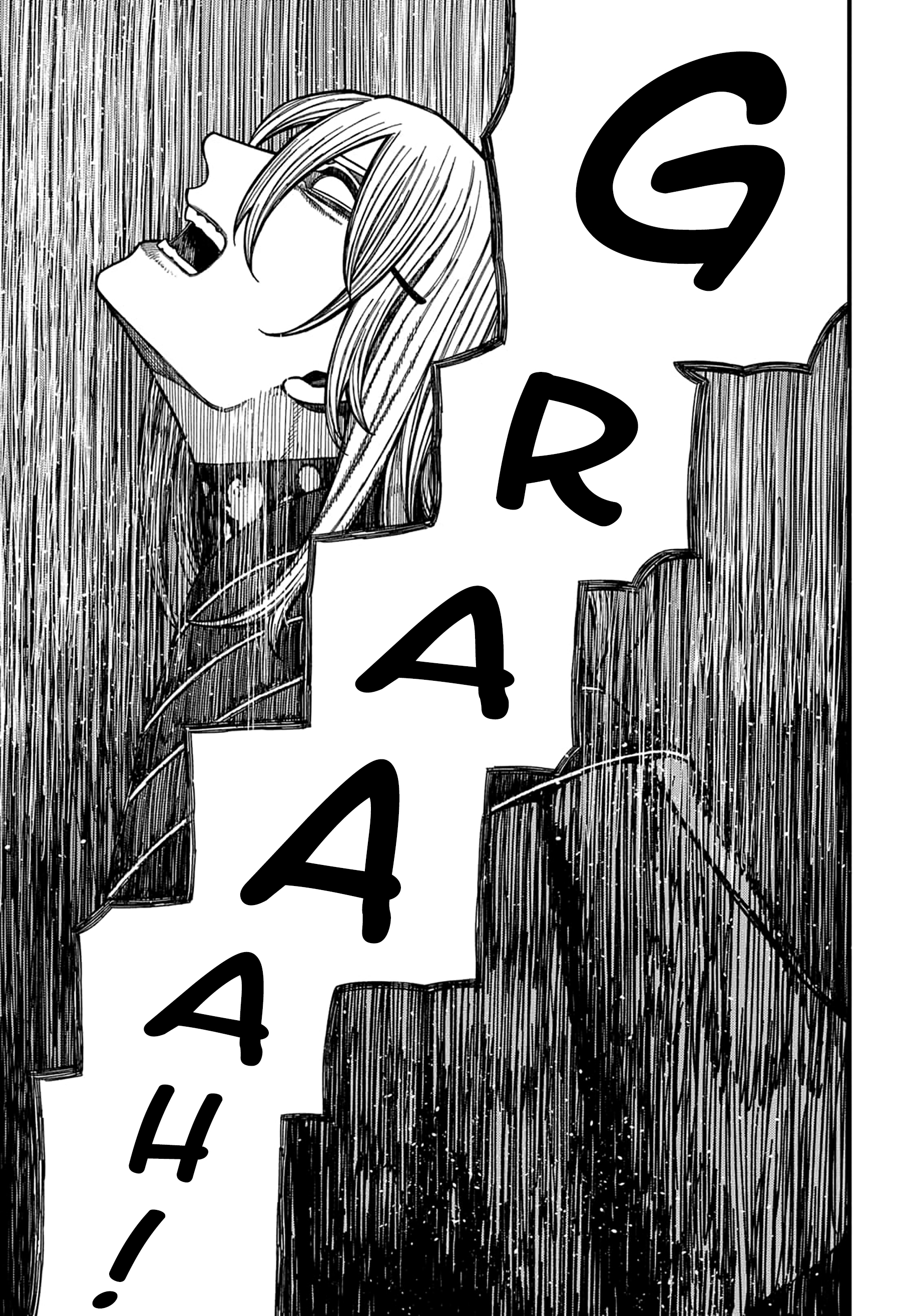 Read Centuria IT Manga Online