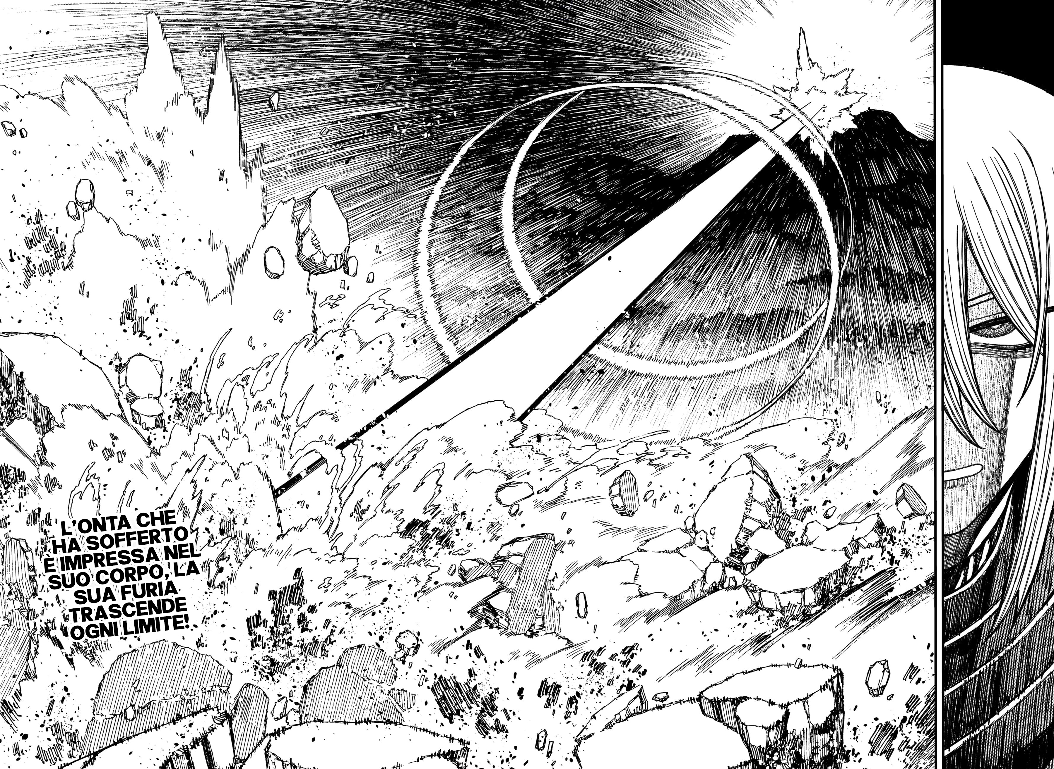 Read Centuria IT Manga Online