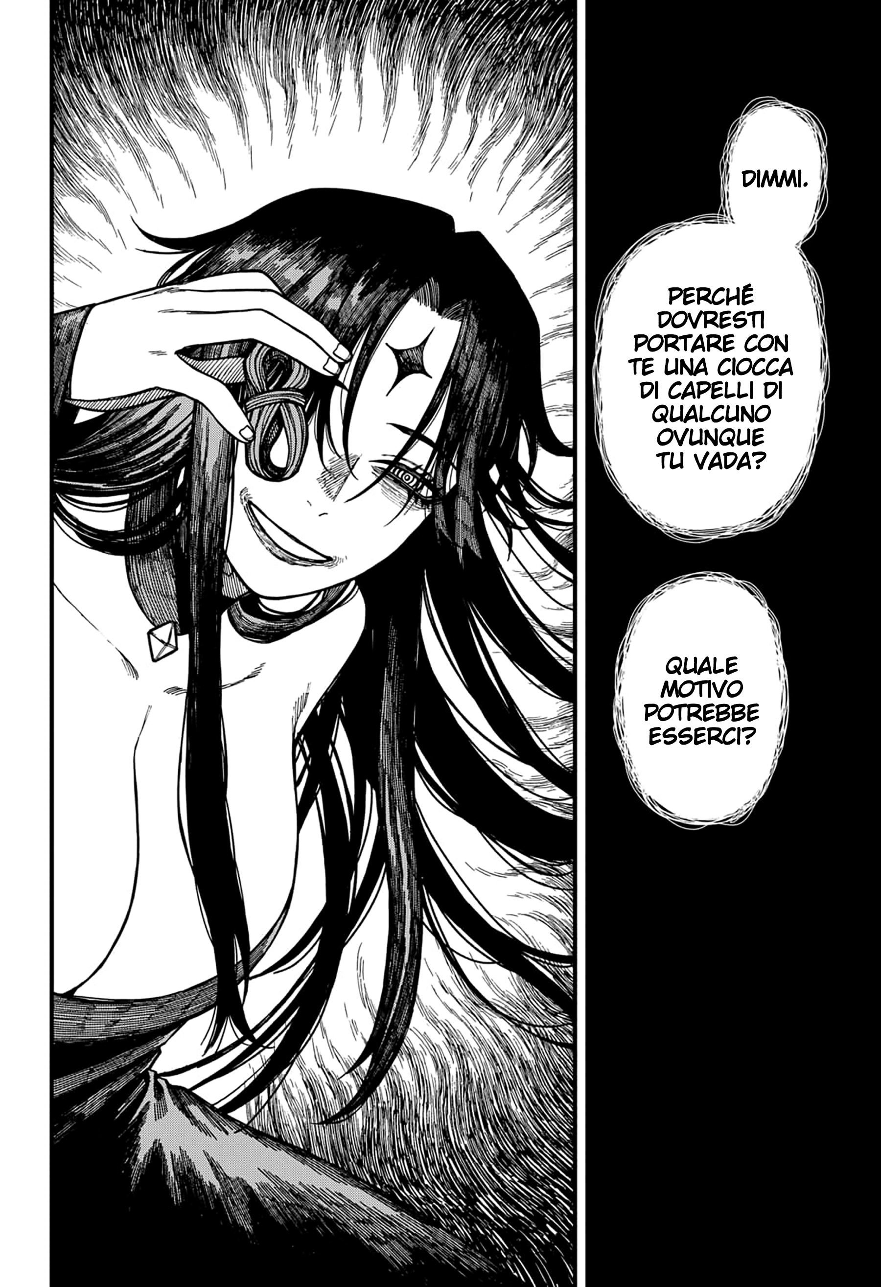 Read Centuria IT Manga Online