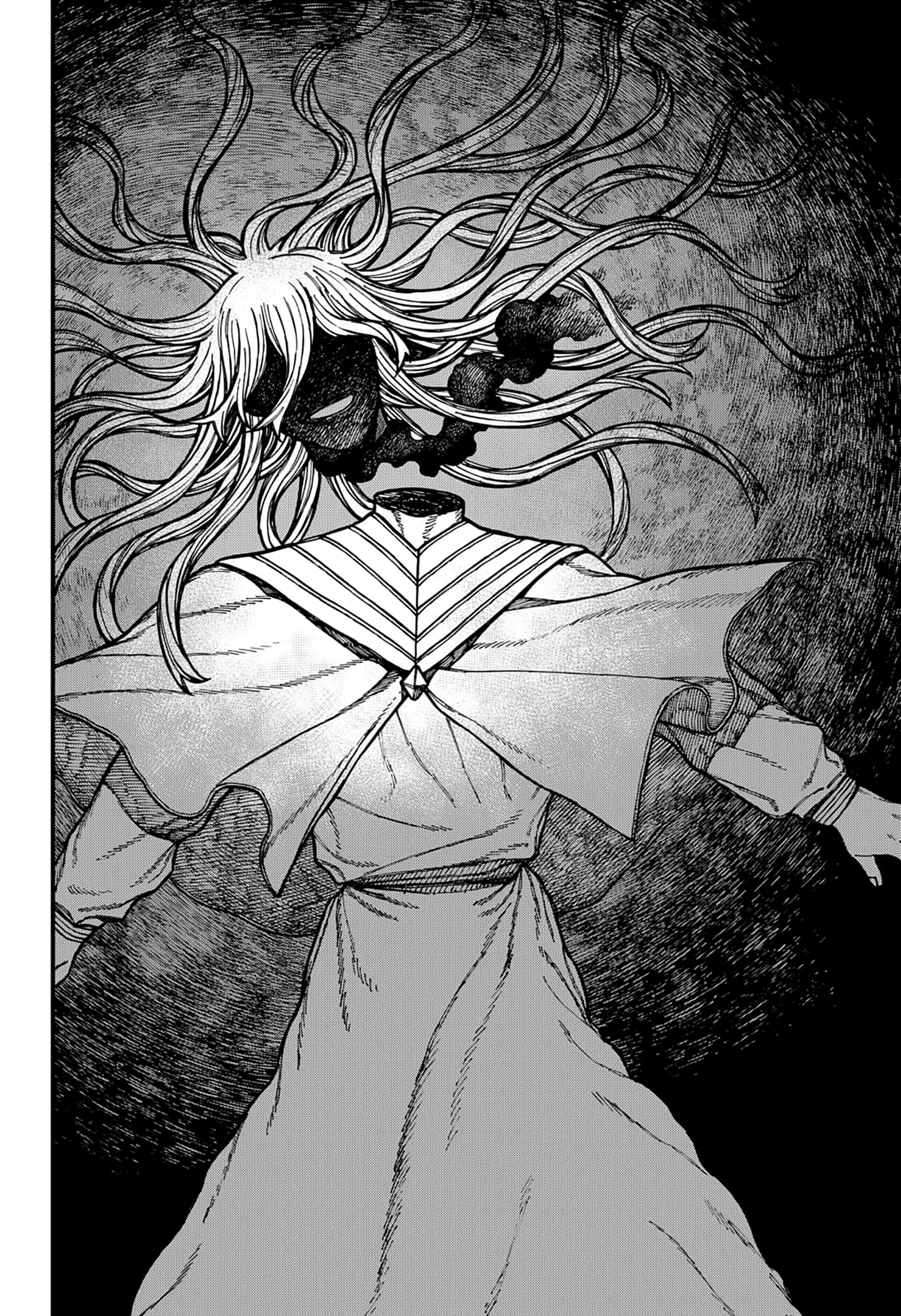 Read Centuria IT Manga Online