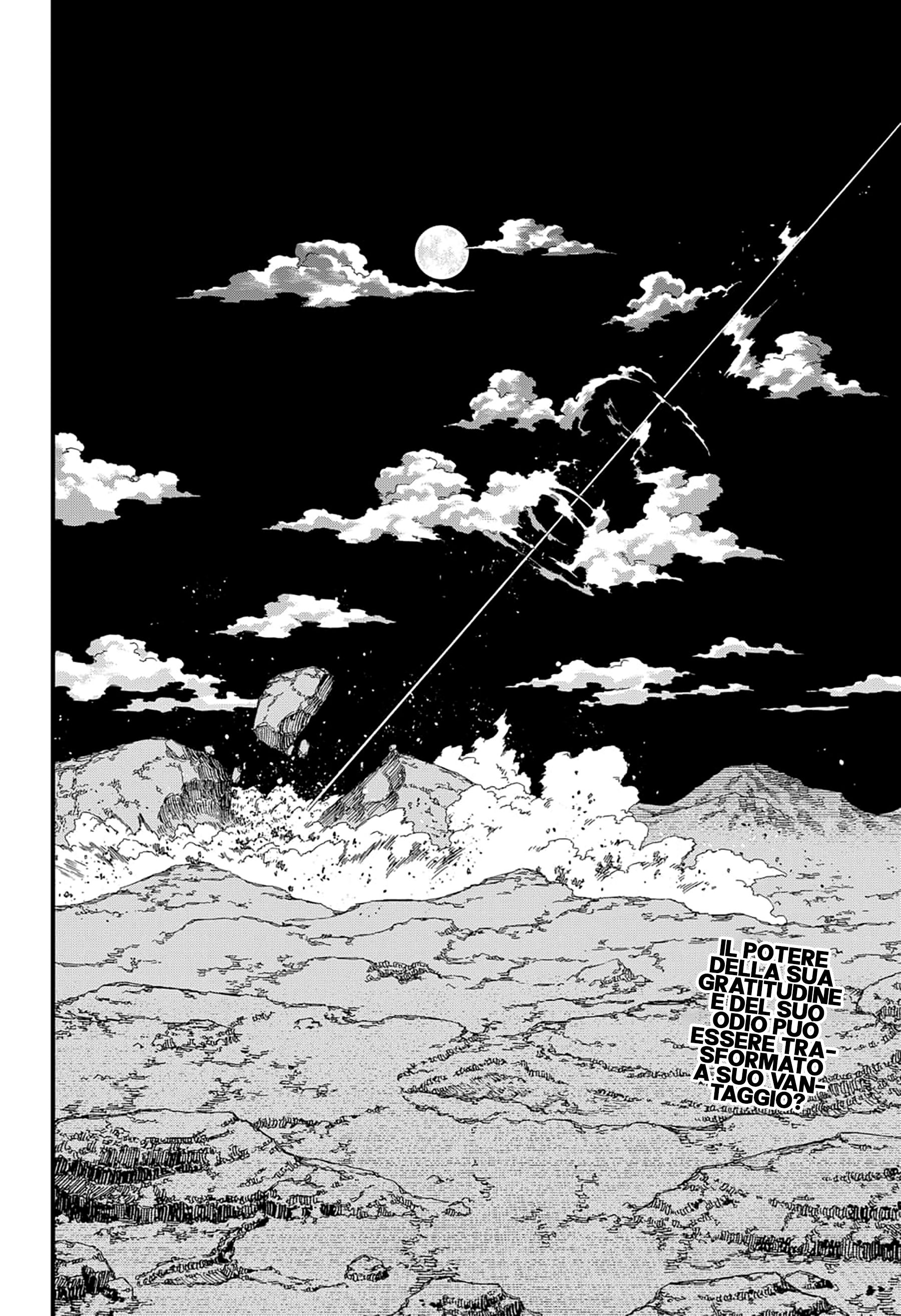 Read Centuria IT Manga Online