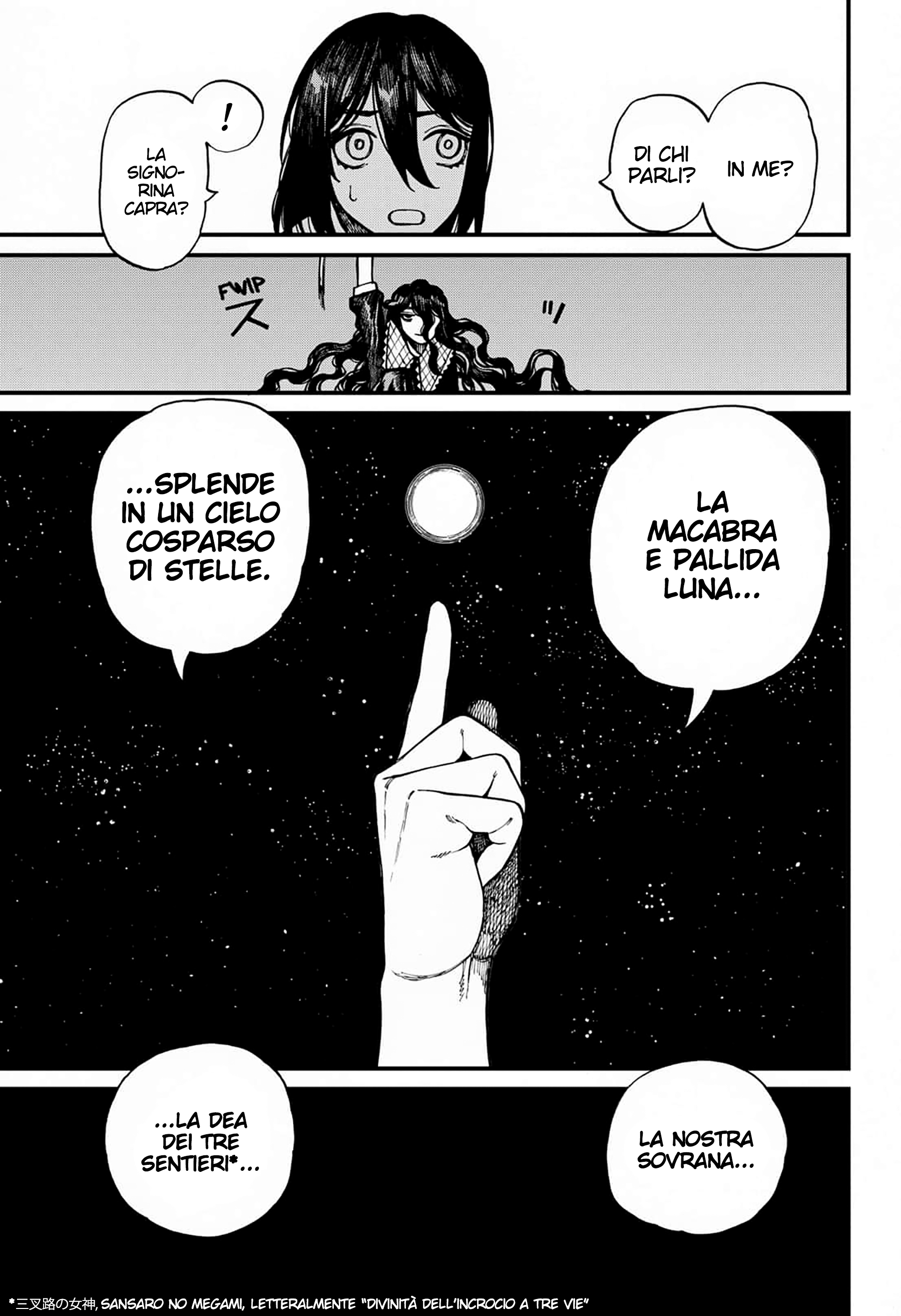 Read Centuria IT Manga Online