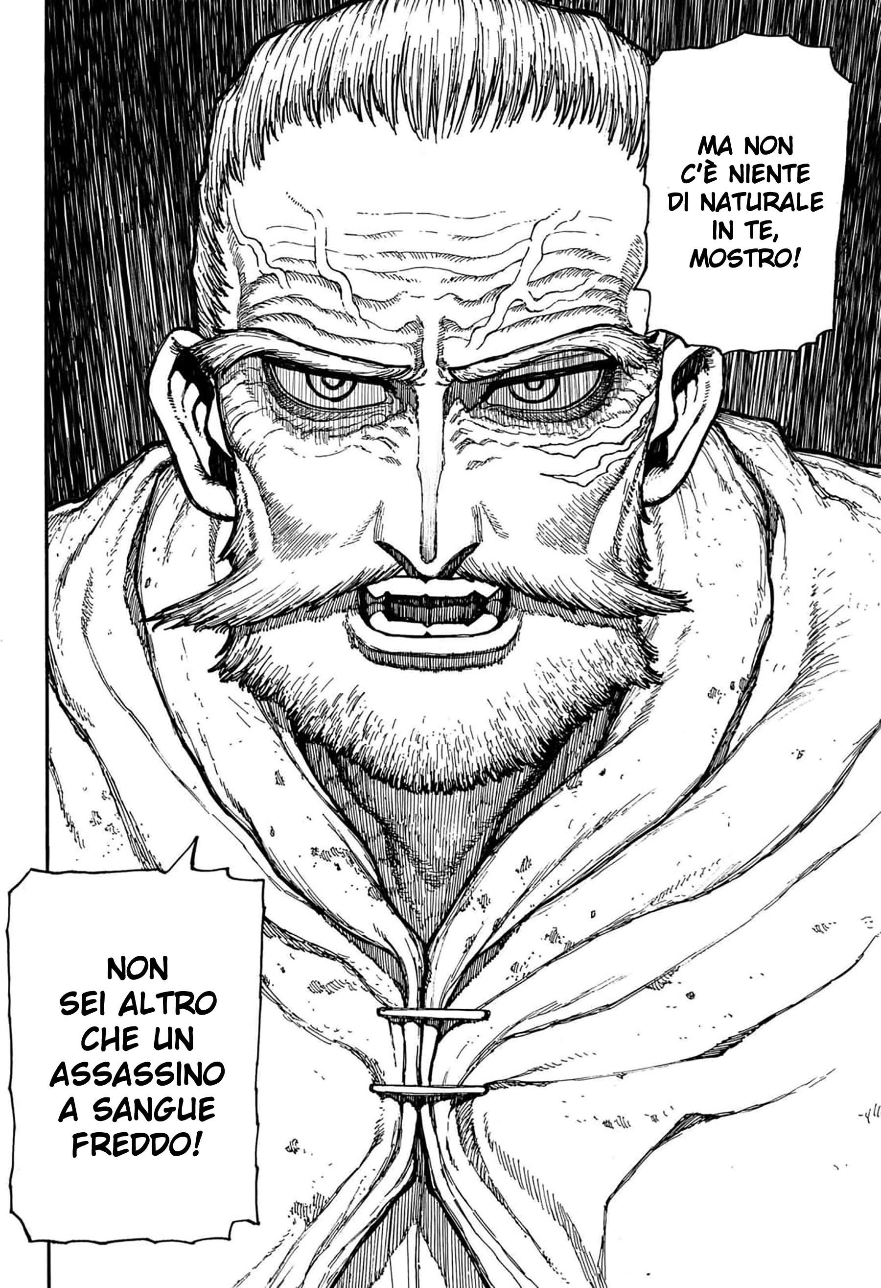 Read Centuria IT Manga Online