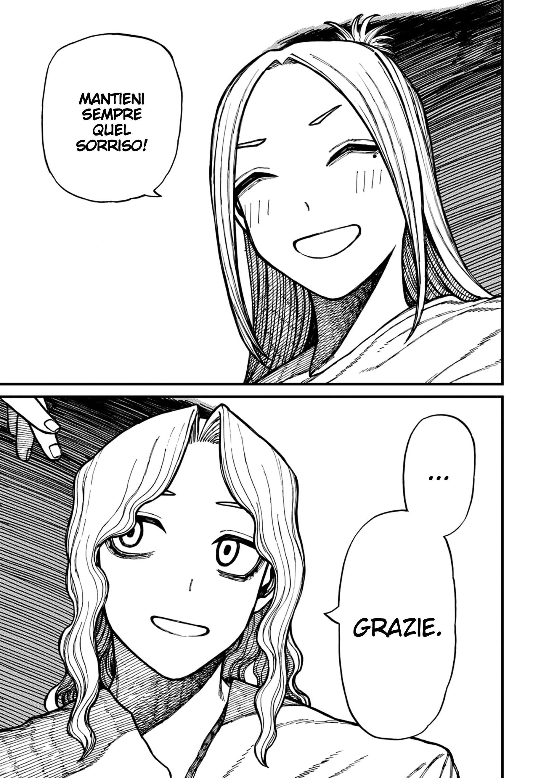 Read Centuria IT Manga Online