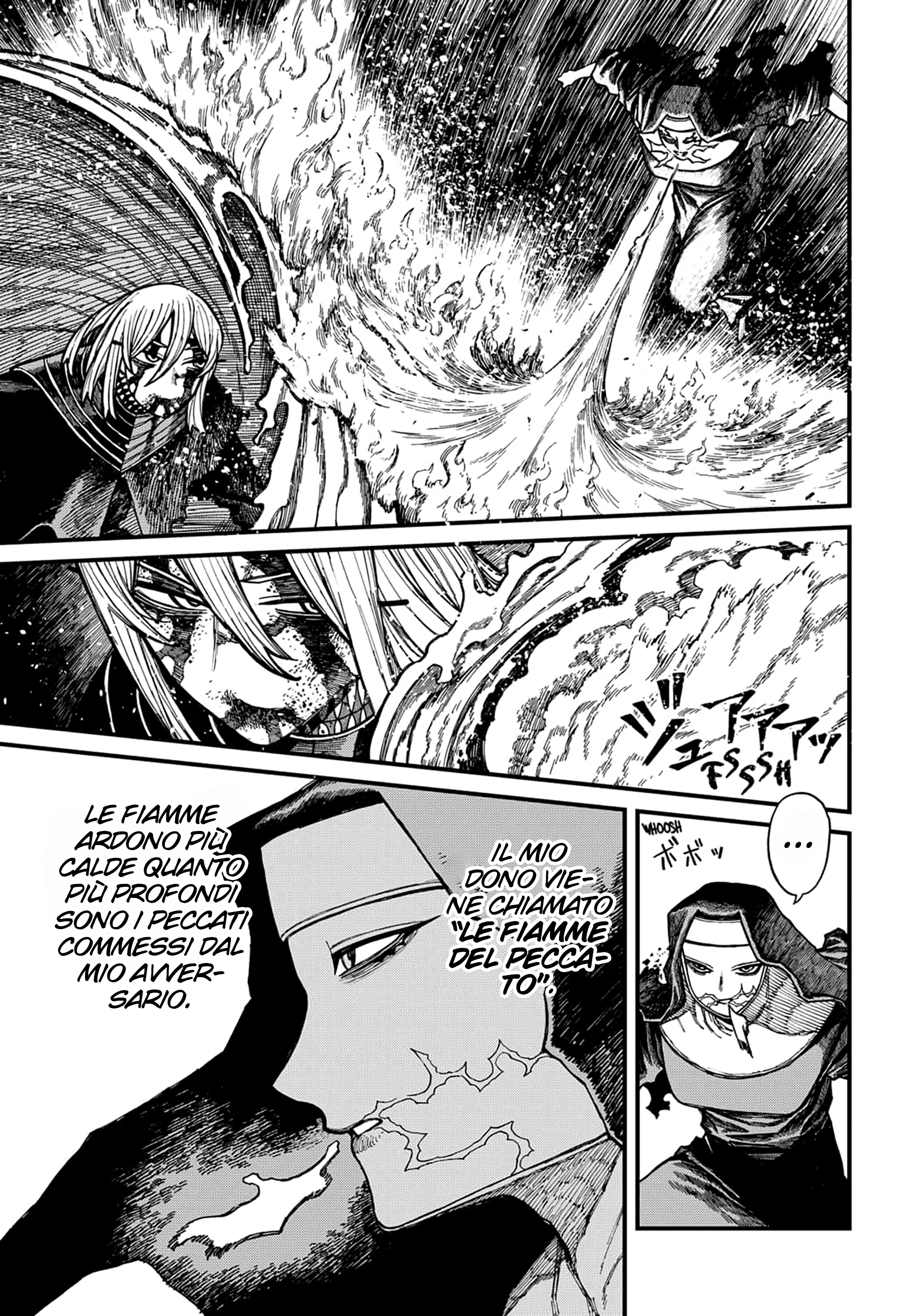 Read Centuria IT Manga Online