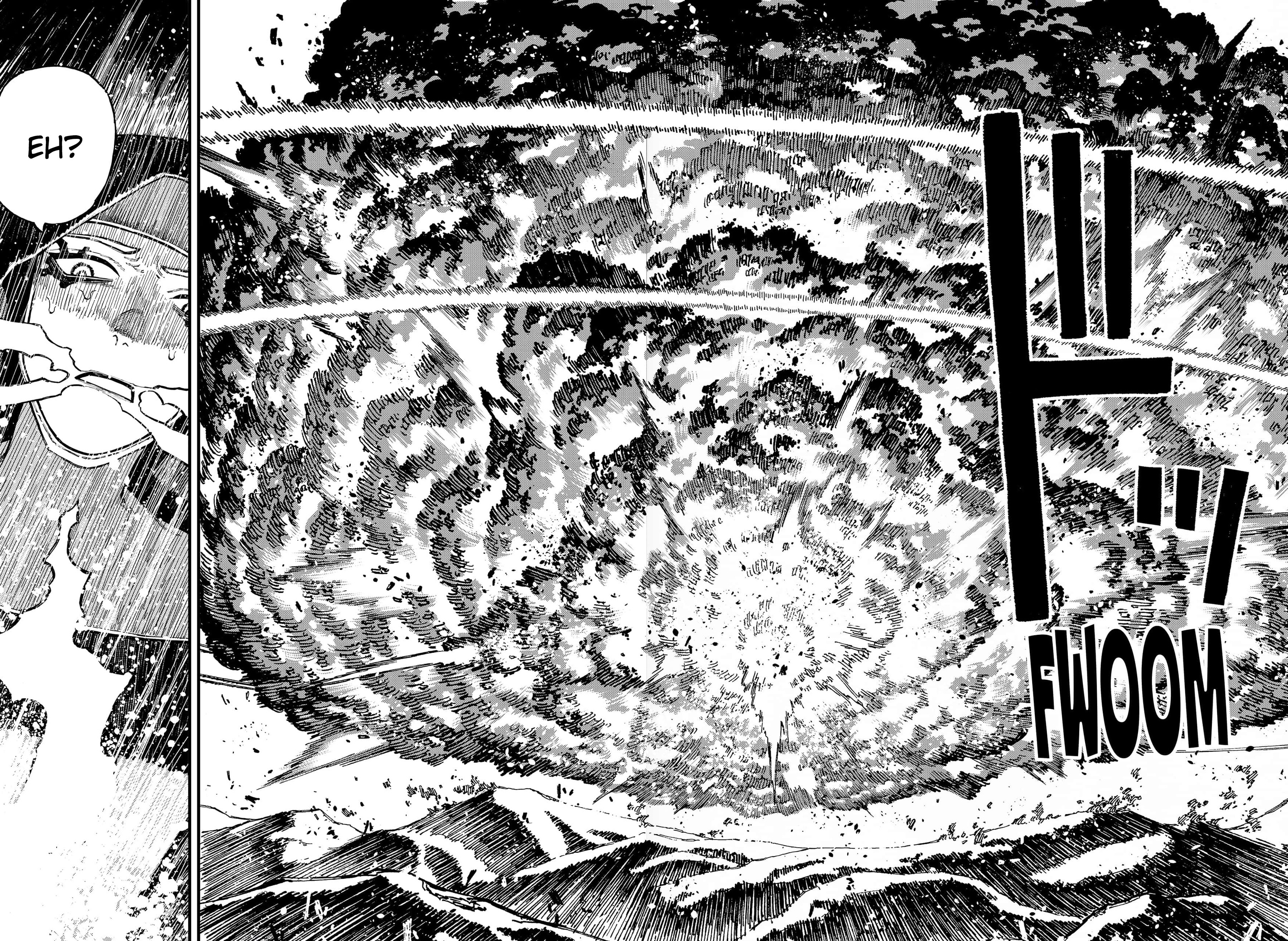 Read Centuria IT Manga Online