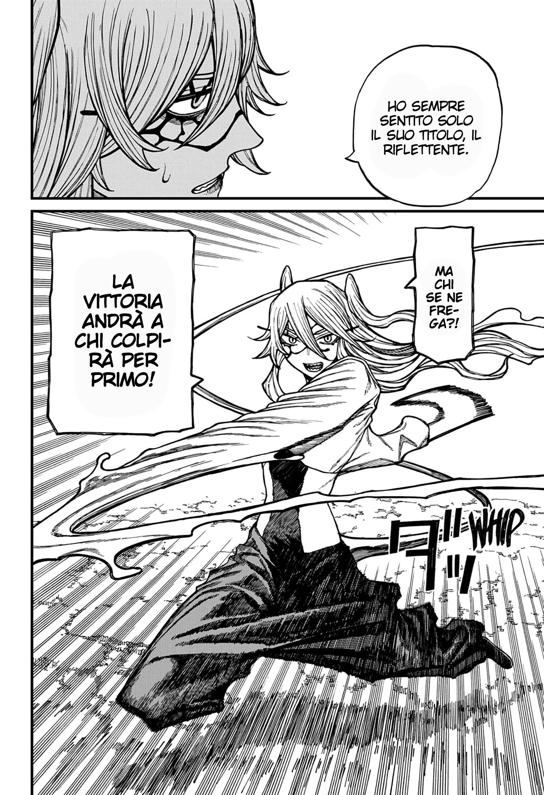 Read Centuria IT Manga Online