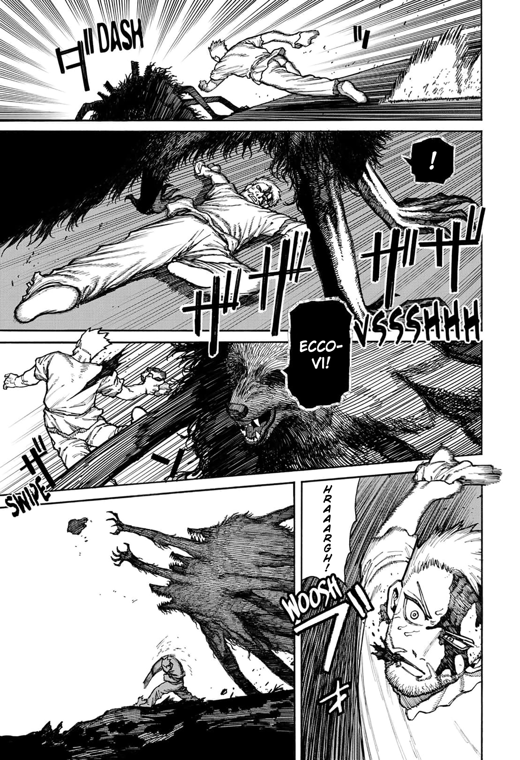 Read Centuria IT Manga Online