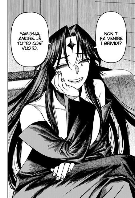 Read Centuria IT Manga Online