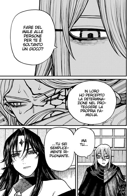 Read Centuria IT Manga Online