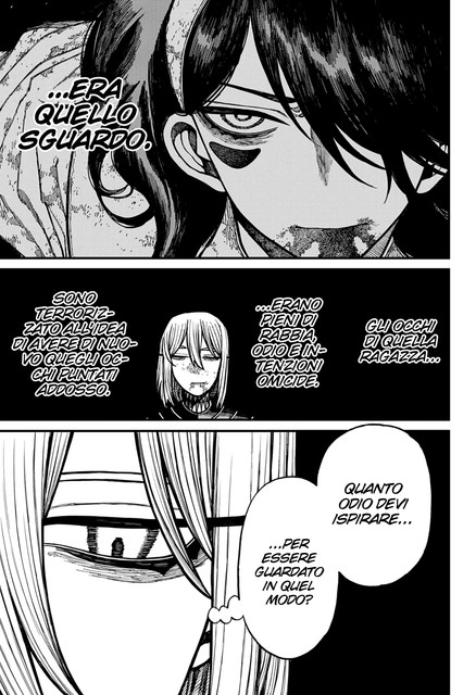 Read Centuria IT Manga Online