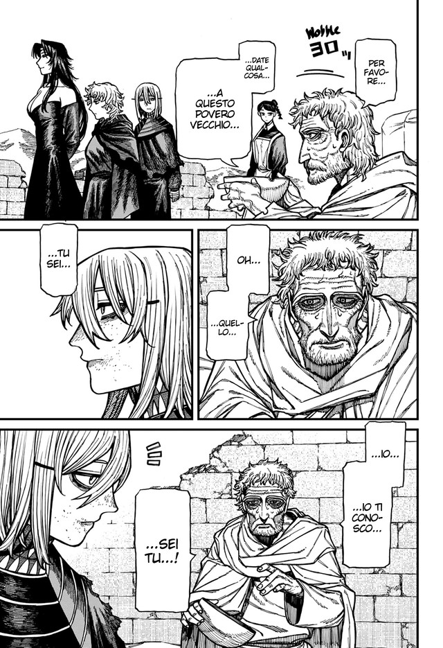 Read Centuria IT Manga Online