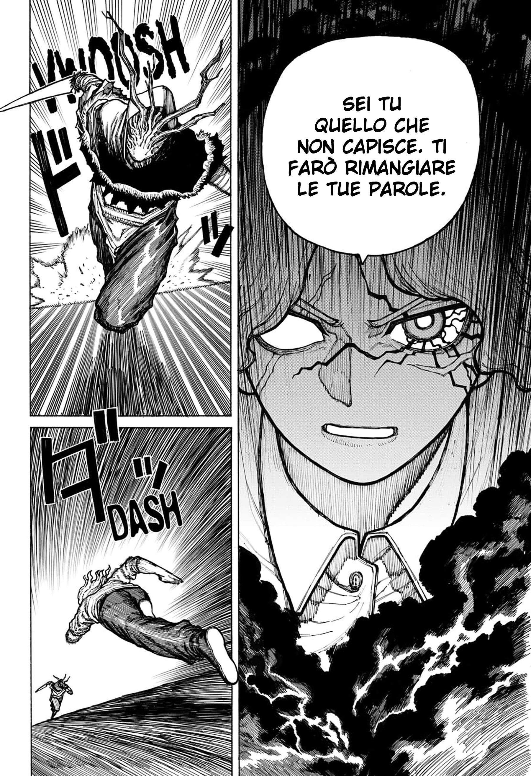 Read Centuria IT Manga Online