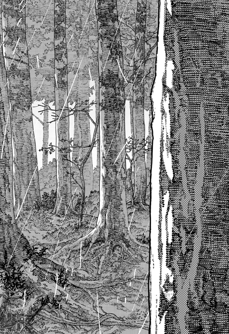 Read Chainsaw Man IT Manga Online