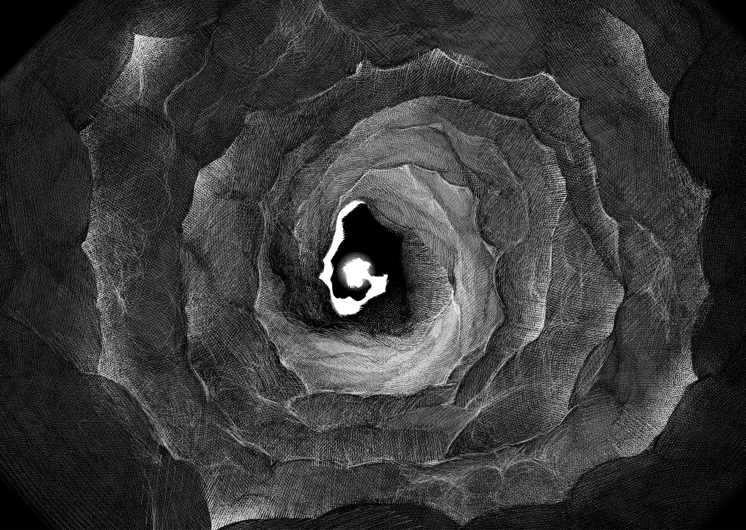 Read Choujin X IT Manga Online