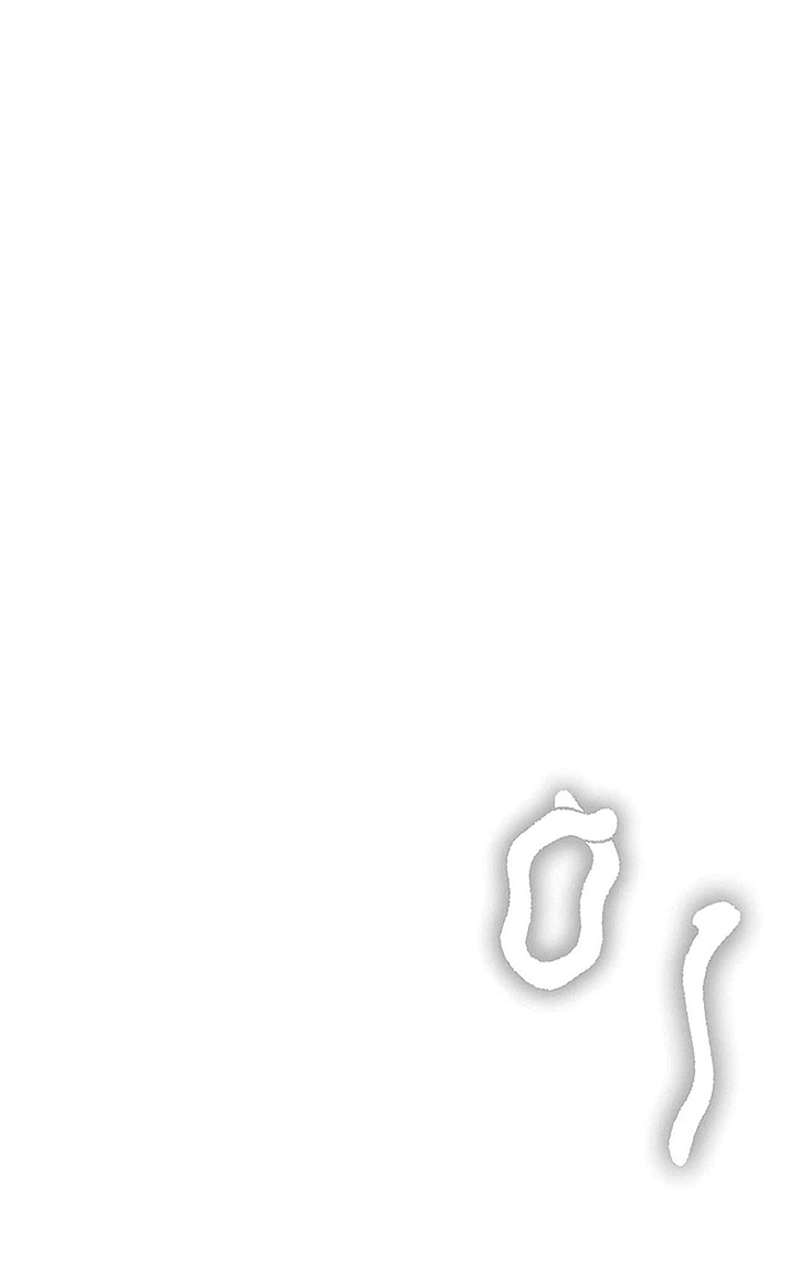 Read Digimon Dreamers IT Manga Online