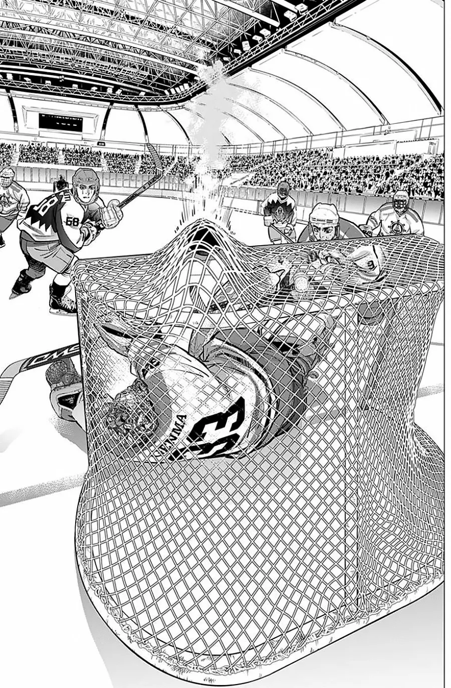 Read Dogsred  PT Manga Online