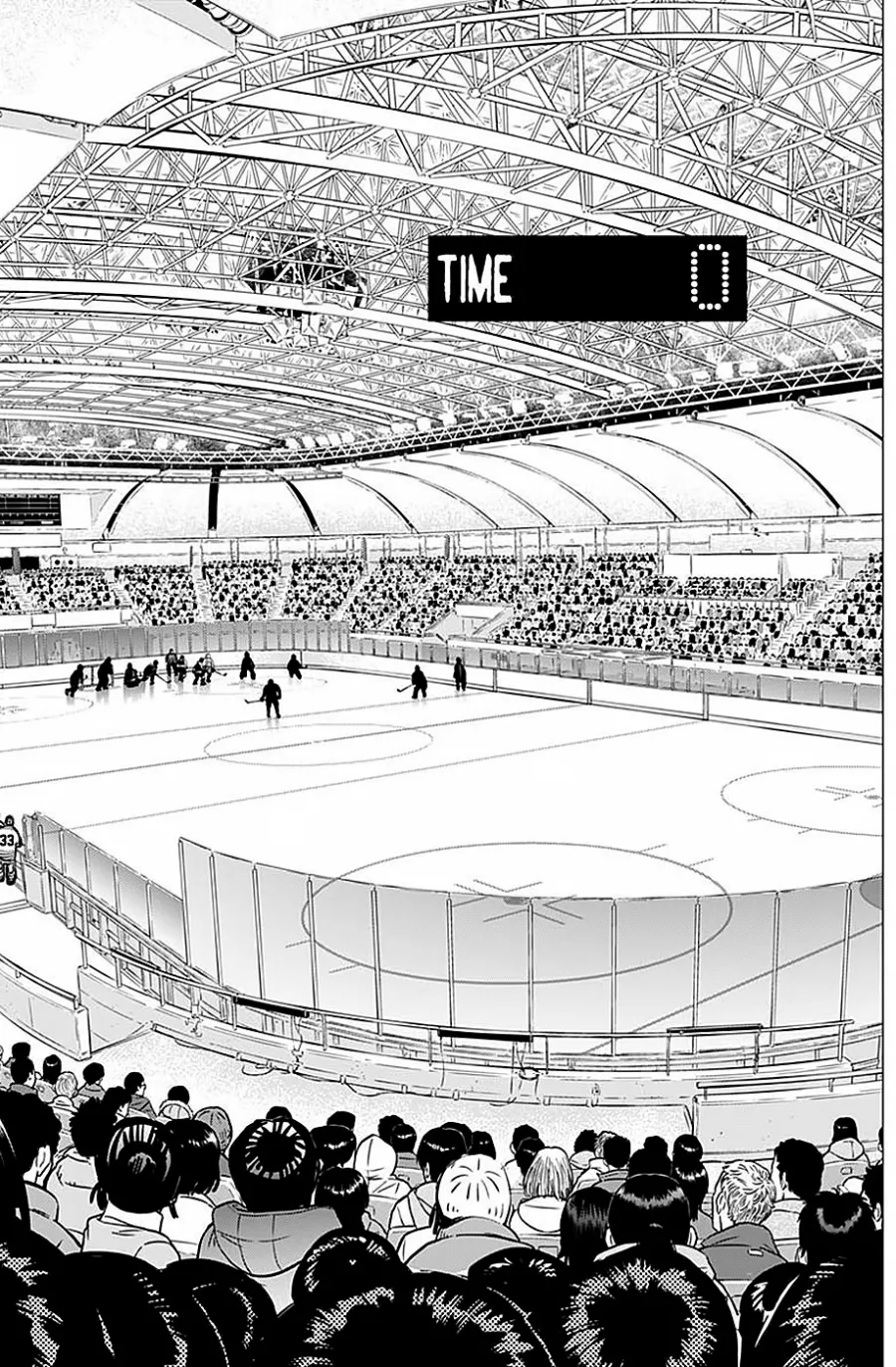 Read Dogsred  PT Manga Online