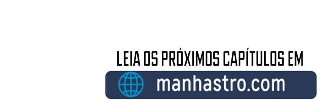 Read Dogsred  PT Manga Online