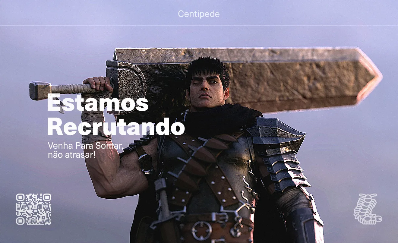 Read Dogsred  PT Manga Online