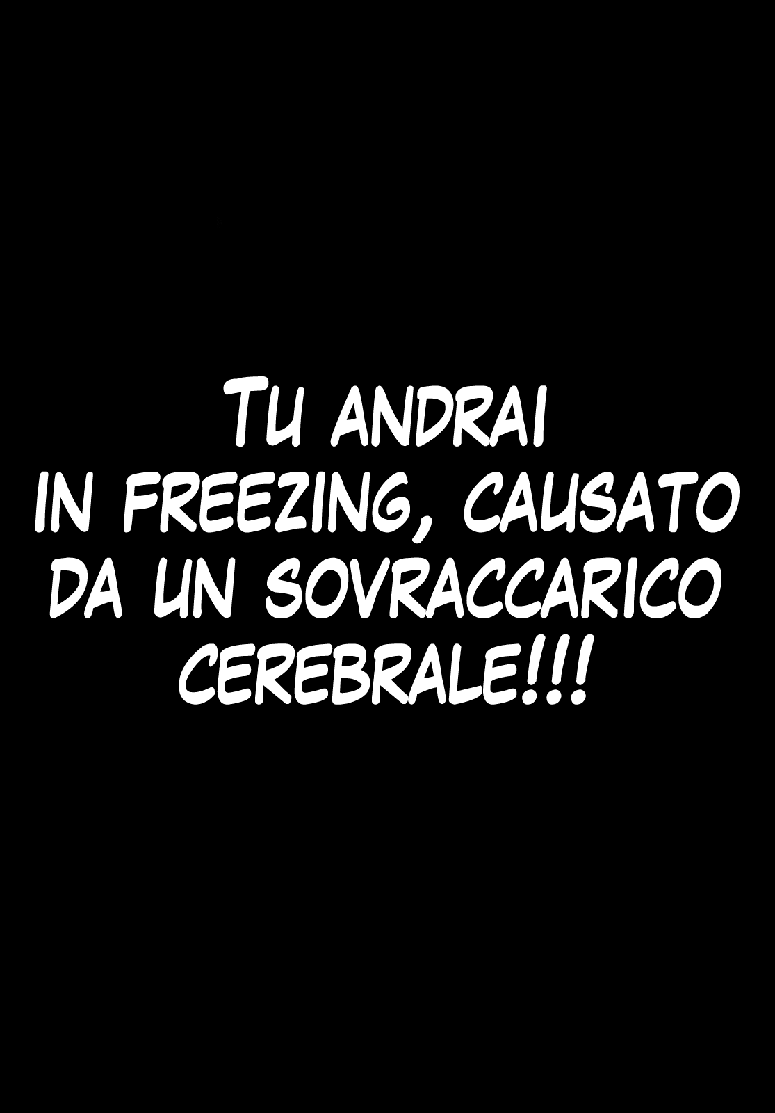 Read Gachiakuta IT Manga Online
