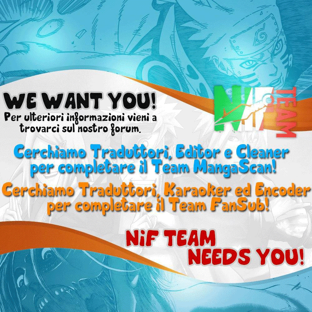 Read Gokurakugai IT Manga Online