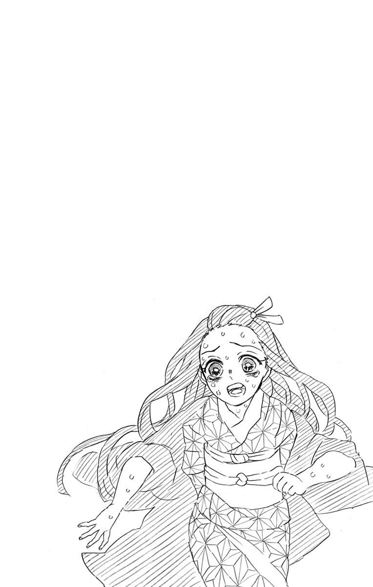 Read Kimetsu no Yaiba IT Manga Online