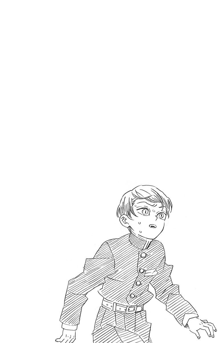 Read Kimetsu no Yaiba IT Manga Online