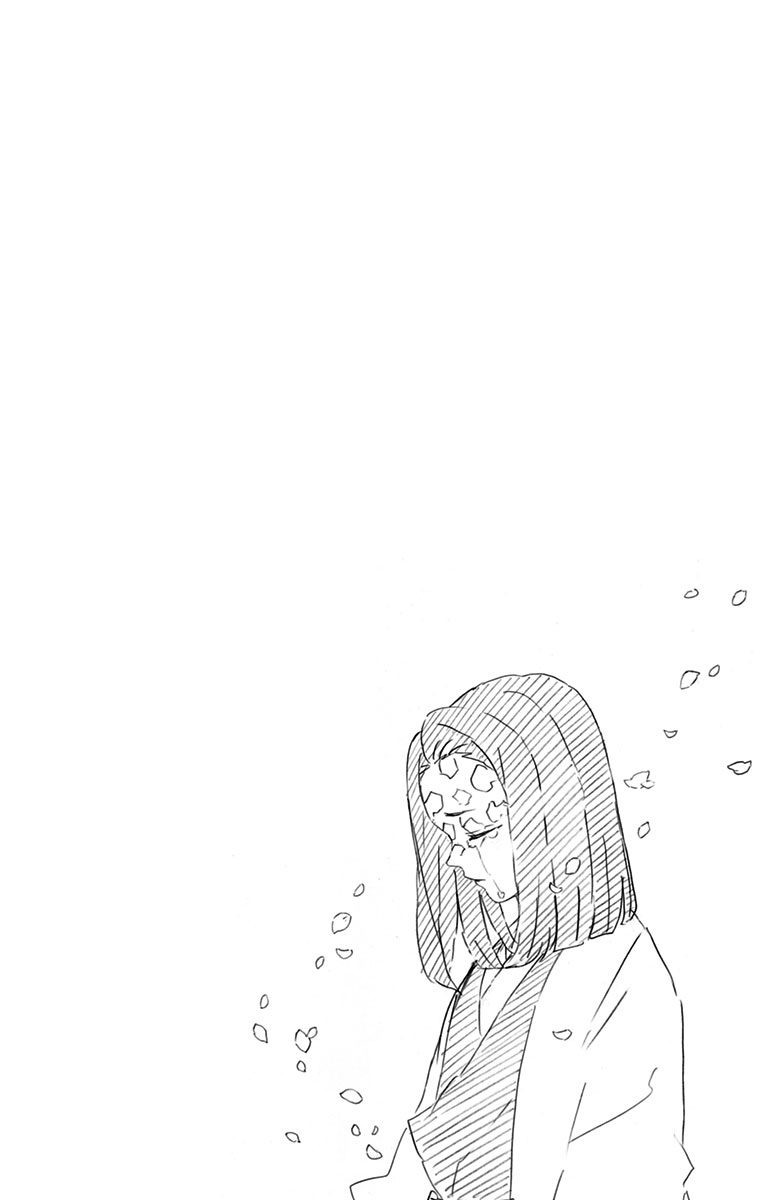 Read Kimetsu no Yaiba IT Manga Online