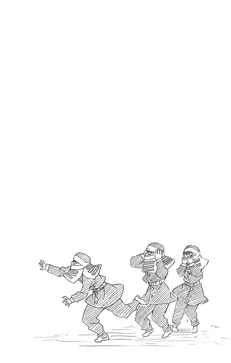 Read Kimetsu no Yaiba IT Manga Online