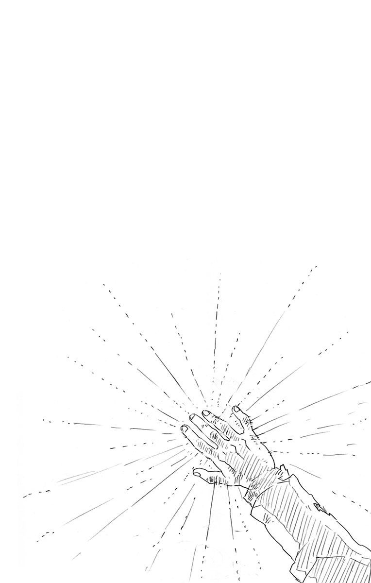 Read Kimetsu no Yaiba IT Manga Online