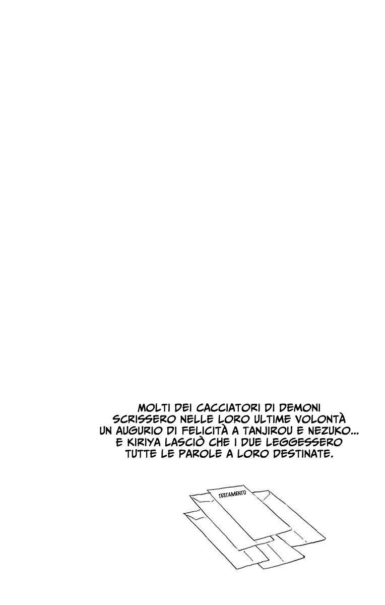 Read Kimetsu no Yaiba IT Manga Online