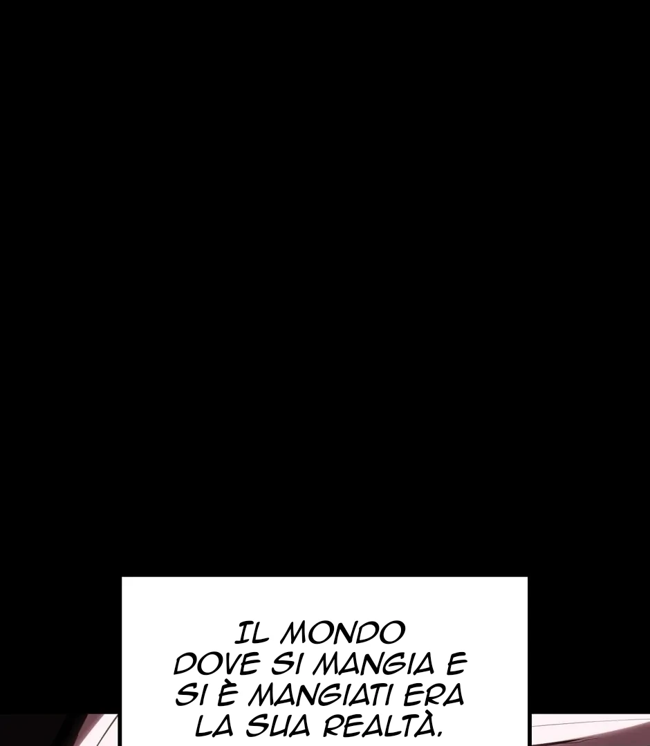 Read Latna Saga Survival of a Sword King IT Manga Online