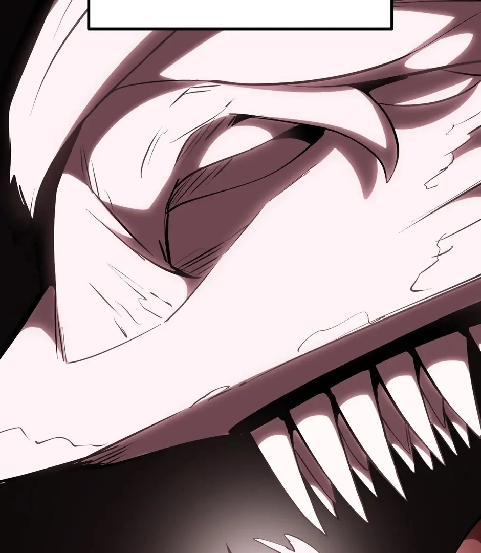 Read Latna Saga Survival of a Sword King IT Manga Online